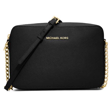 michael kors criss cross bag|michael kors crossbody bag sale.